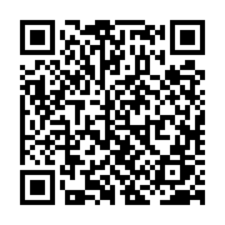 QR code for XF25WR