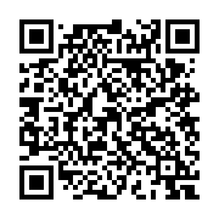 QR code for XF26AI