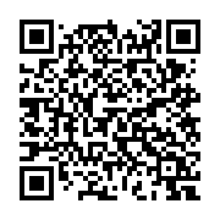 QR code for XF26FT