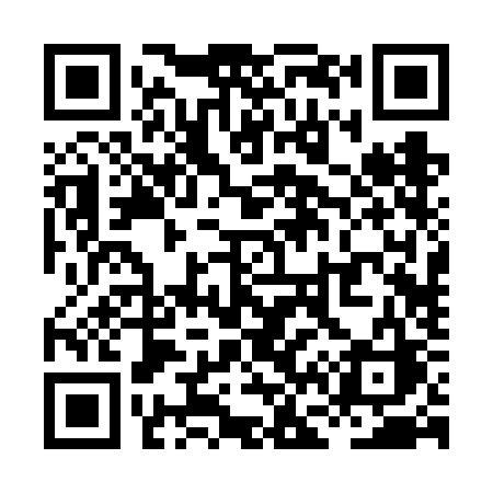 QR code for XF26KC
