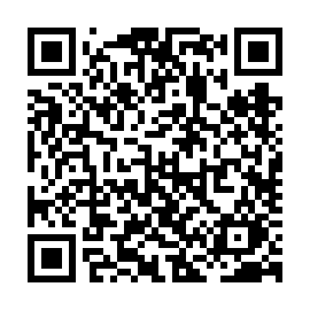 QR code for XF26KO