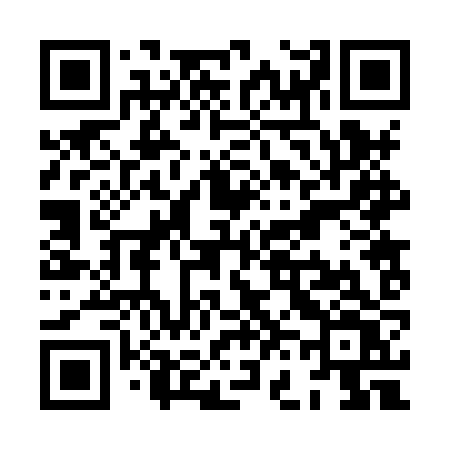 QR code for XF28ZV