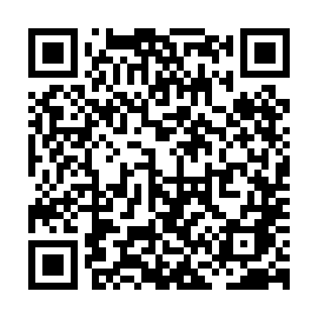 QR code for XF30LA