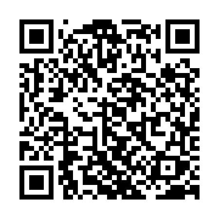 QR code for XF31VY