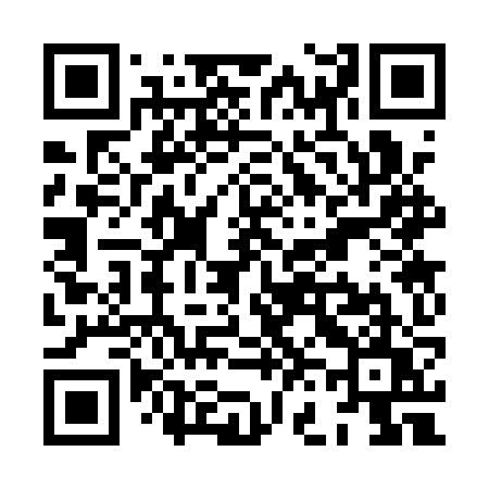 QR code for XF31ZU
