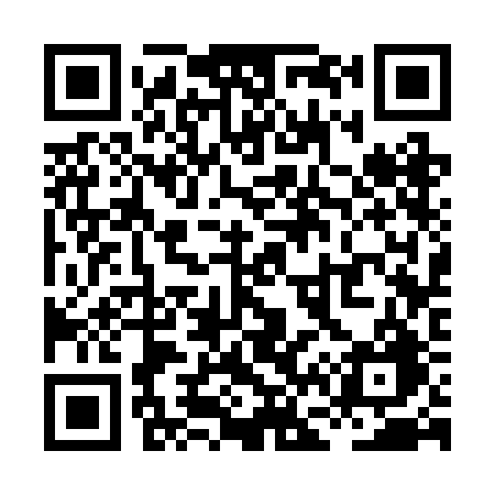 QR code for XF32BG