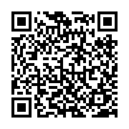 QR code for XF32KT