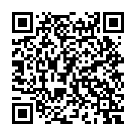 QR code for XF32VK