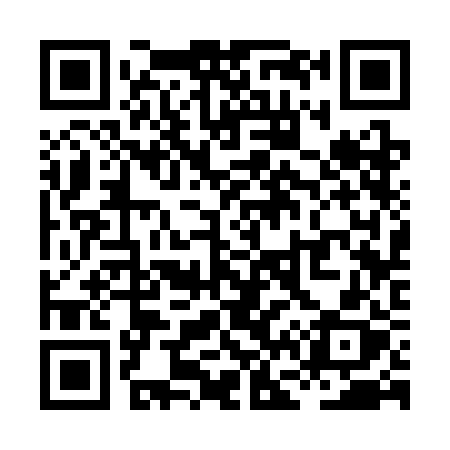 QR code for XF33BX