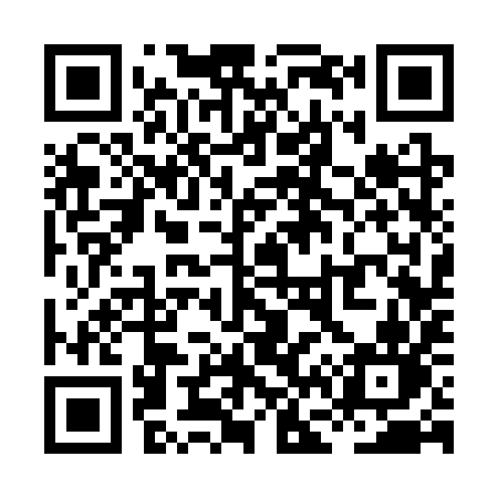 QR code for XF33YN