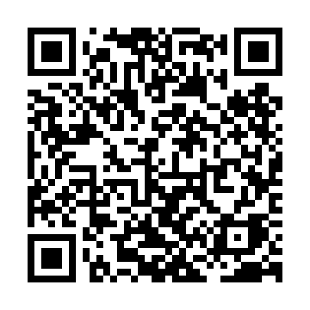 QR code for XF34CA