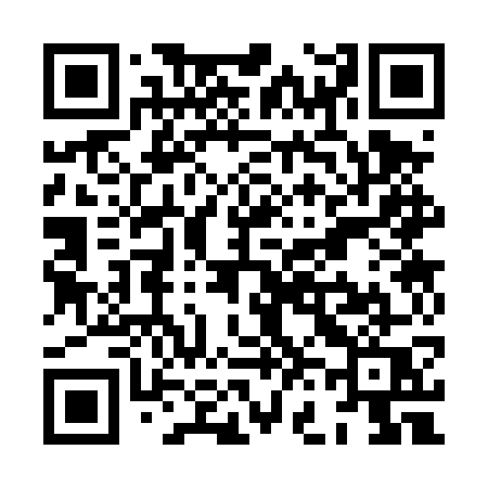QR code for XF34WQ