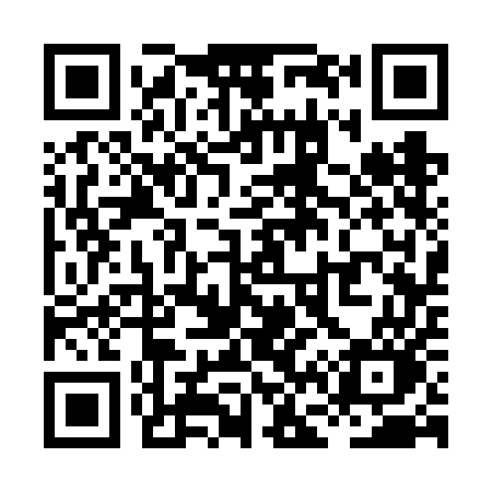 QR code for XF36EO