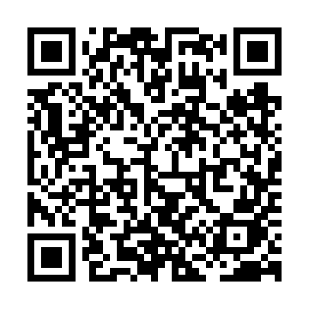 QR code for XF36UJ
