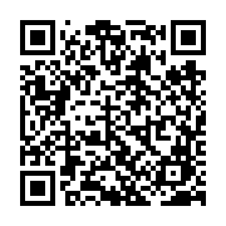 QR code for XF36VN