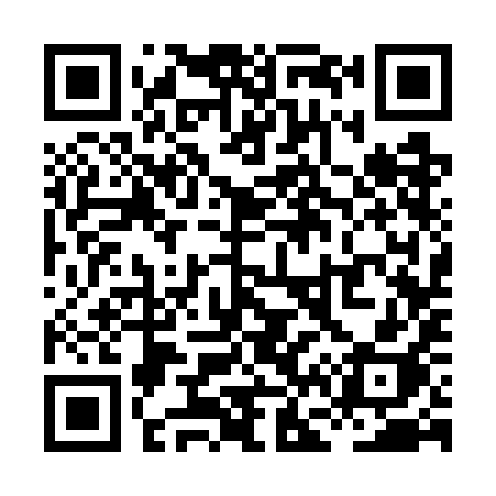 QR code for XF37IH