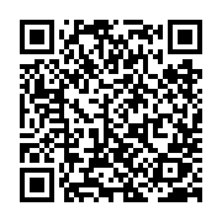 QR code for XF37MZ