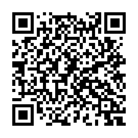 QR code for XF37RC