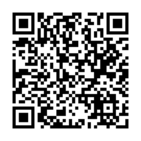 QR code for XF39MO