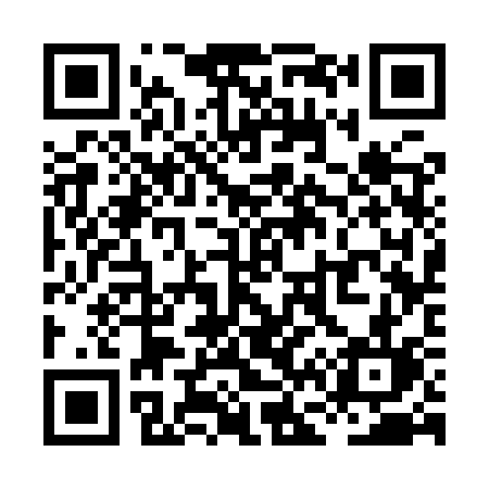 QR code for XF39SL