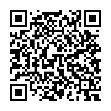 QR code for XF40VX