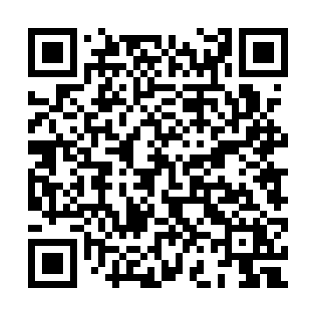 QR code for XF41RX