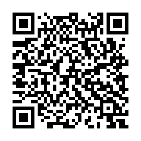 QR code for XF41TF