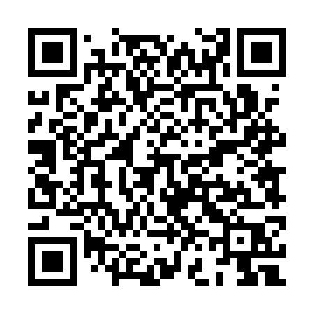 QR code for XF41WP