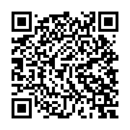 QR code for XF42TW