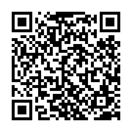 QR code for XF44CV