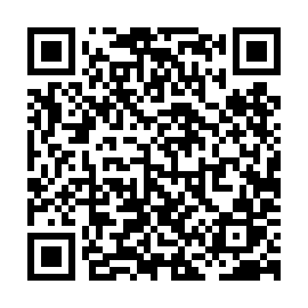 QR code for XF44IR