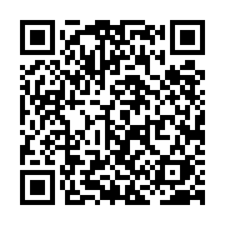 QR code for XF45CK