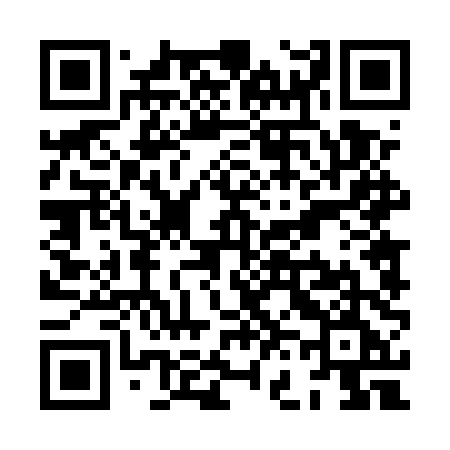 QR code for XF45TE