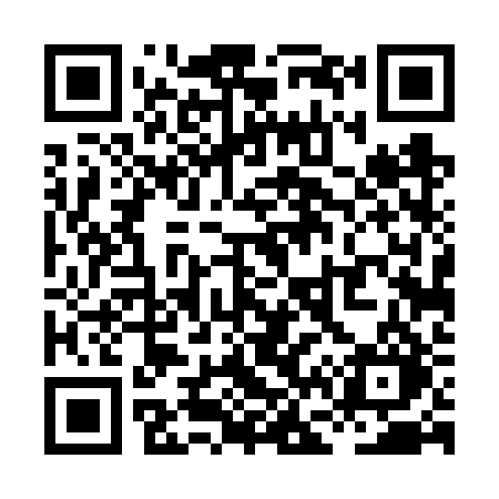 QR code for XF46RO