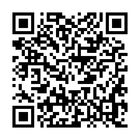 QR code for XF48LN