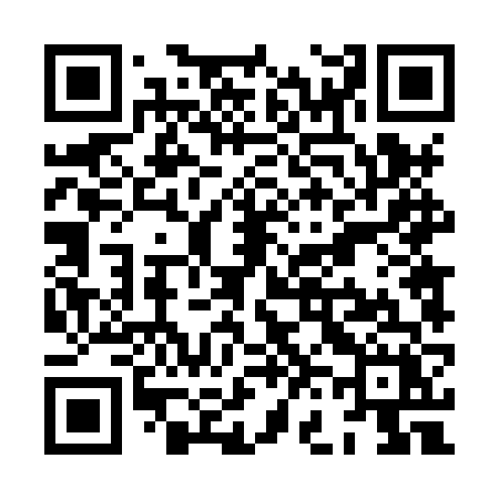 QR code for XF48VX