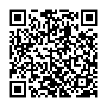 QR code for XF49FQ