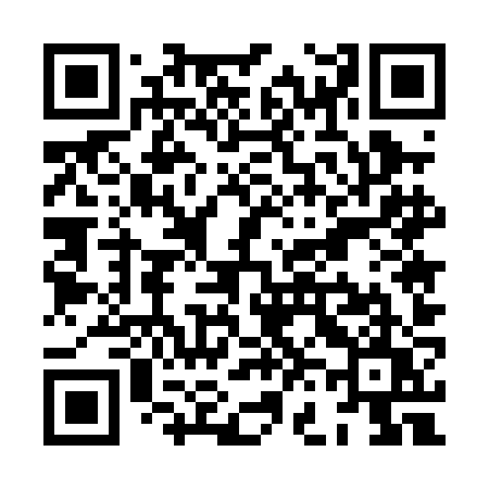 QR code for XF50JU