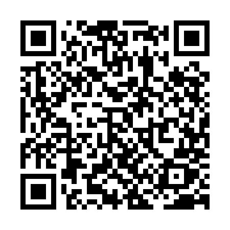 QR code for XF51MZ