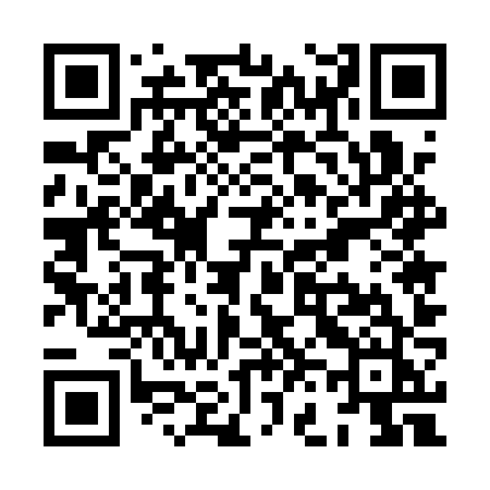 QR code for XF51ZJ