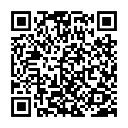 QR code for XF53BZ