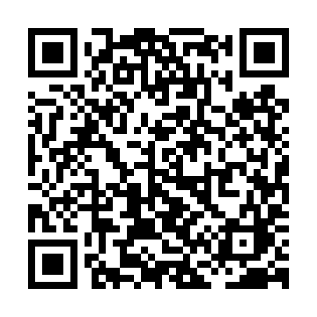 QR code for XF54YC