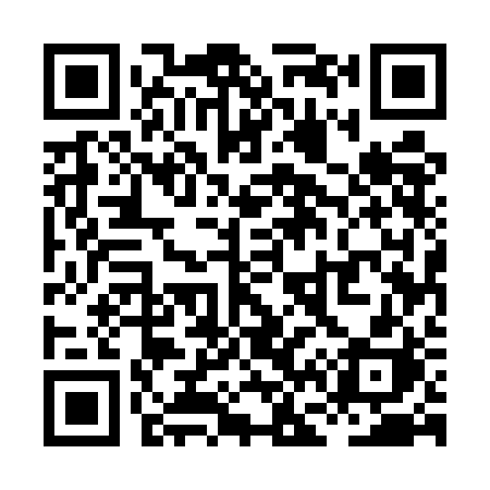 QR code for XF55BH