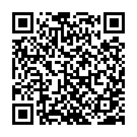 QR code for XF55XS