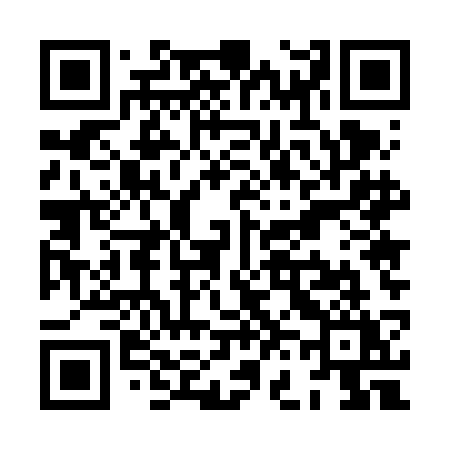 QR code for XF56CY