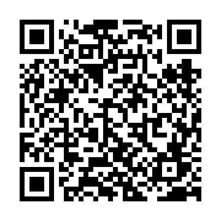 QR code for XF56GV