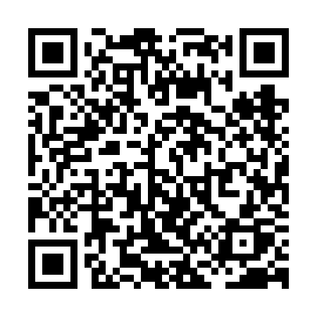 QR code for XF56KP