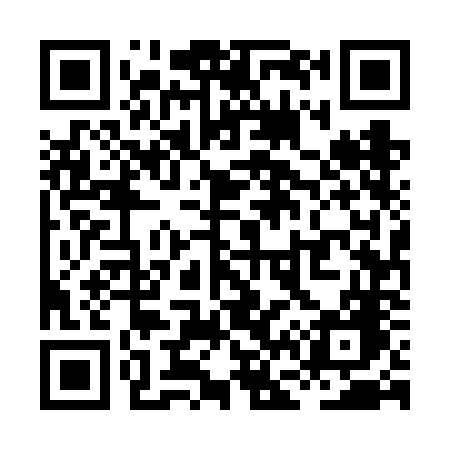QR code for XF56NG
