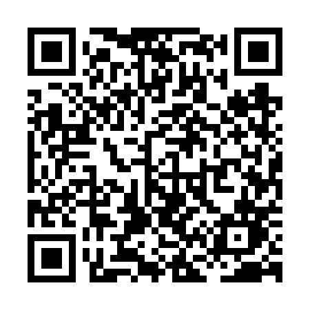 QR code for XF56PN