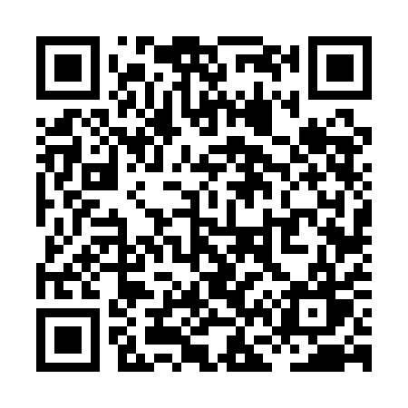 QR code for XF61AW